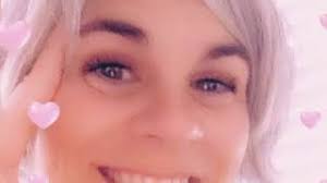 Creating a Liturgy of Life: Cultivating Thriving Elders