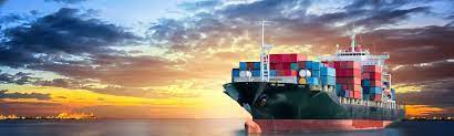 Shore-based Maritime Jobs and Shipping Jobs · Faststream Recruitment