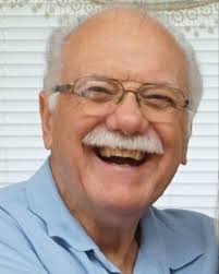 Newton Lavon Lowery Obituary September 30, 2023