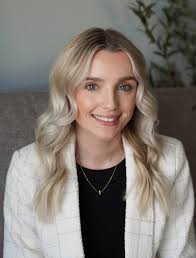 About Fox Child and Family Therapy