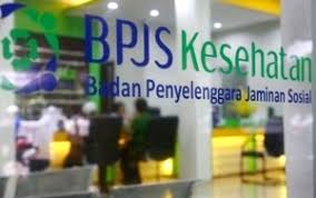 Berikut adalah contoh surat perjanjian kontrak rumah. Soal Pemutusan Kontrak Kerja Sama Rumah Sakit Bpjs Bukan Karena Defisit Anggaran