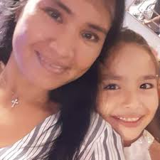 Should parents start talking to their children about God at an early age?