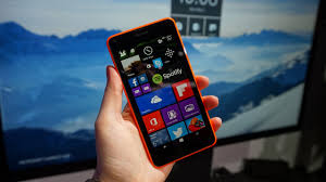 To get code for unlock nokia lumia you need to . Microsoft Lumia 640 Review Still A Great Windows Phone Expert Reviews