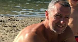 Concluso il lavoro dei 30 #vigilidelfuoco impegnati per l'ispezione della cabina precipitata e per il recupero dei corpi privi di vita. 3 Lb24nee4wfym