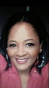 Lawanda Floyd's Instagram, Twitter & Facebook