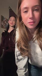 Claudia Riemer's Instagram, Twitter & Facebook