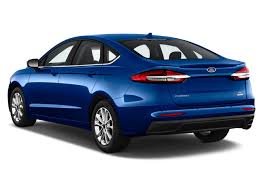 Opting for the fusion sport adds, though, requires at least $33,750. New And Used Ford Fusion Prices Photos Reviews Specs The Car Connection