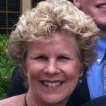 Jocelyn Penner (josspenn)