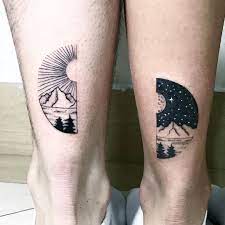 Pin On Tattoos