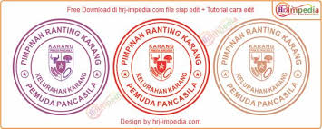 Free for commercial use high quality images 110 Ide Kumpulan Desain Contoh Stempel Keren Siap Edit Cdr Terbaik Di 2021 Template Logo Pakaian Toko Serba Ada