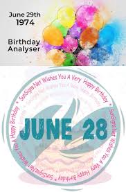 Air is your paired element and as a gemini, you have the most mutable relationship with air out of any of the 12 zodiac signs. Taurus Scorpio Twin Flame What Is June 9 Zodiac Sign