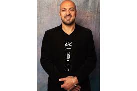 1.5 k olduk hayırlı olsun. Yasin Seiwasser Taking The Industry Of Martial Arts To Much Greater Heights With A Determined Mind Fab World Today