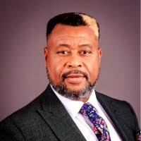 1800+ "Ayo -joseph" profiles