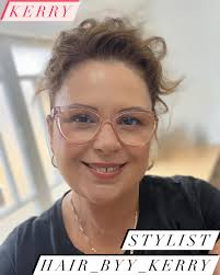 Kerry's House Of Hair (@hair_byy_kerry) • Instagram photos and videos