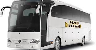 Has Diyarbakir Seyahat Genel Merkez Diyarbakir Kurulus Tarihi 2004 Kurucu Zulkuf Ozkacar Has Diyarbakir Seyahat Hakkinda Seyahat 2020 Turizm Seyahat Otobus