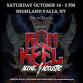 Ron Keel Concert event image