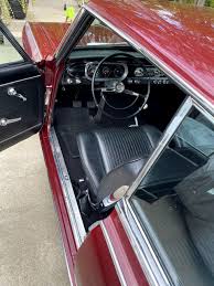Image result for Palomar Red 1964 Nova