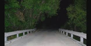 Devil’s Bridge – bridge