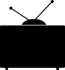 Free Free 235 Home Movie Svg SVG PNG EPS DXF File