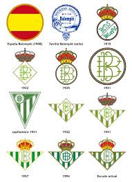 The famous motto of real betis is viva el betis manque pierda. this phrase is very long because it translates to long live betis, even when they are losing. 24 Best Real Betis Balompie Ideas Real Betis Balompie Real Sports Fonts