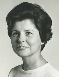 Obituary information for Lila Worthington Moye