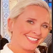 Fundraiser for Miranda Henry by Ruth Guidry : Medical Expenses for Mandy  Henry