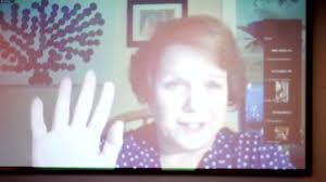 2023 Union Elections