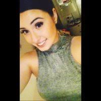 Danielle McIntyre Email & Phone Number