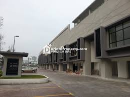 There are 2 active apartments for rent in el centro. Durianproperty Com My Malaysia Properties For Sale Rent And Auction Community Online