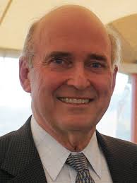 Marin social scene: WildCare and San Rafael Elks Lodge 1108