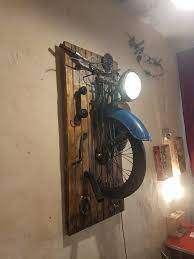 Pin On Wall Sconces