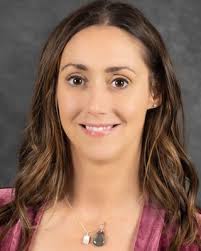 Find Therapists and Psychologists in Big Arm, MT