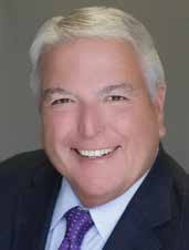 TOGETHER SOLUTION! WE ARE THE PURPLE