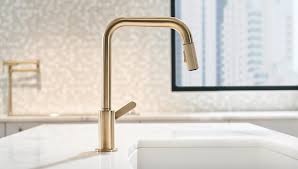 What's the need for best kitchen faucets. Designer Favourites The 5 Best Kitchen Faucets Cuisines Steam