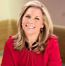 Author Resource Guide