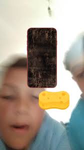 Vídeos de Abraham Cortes Linares (@abraham.cortes065) con «sonido original 