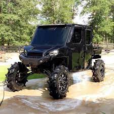 Pin By Alexander Stinga On Quads Offroad Atv Ranger Atv