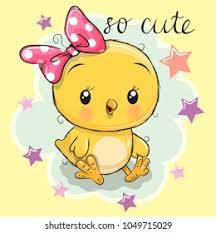 Cute Chicken Drawing Images Stock Photos Vectors Shutterstock