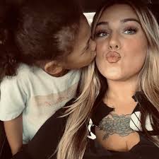 Mandy Loudermilk (@mandy.loudermilk.96) • Facebook