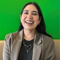 Cindy Mancia's Instagram, Twitter & Facebook