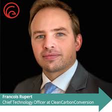 One week left until our next #CircularEconomy event Circular Economy