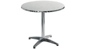 Shop our best selection of commercial outdoor kitchen & dining room tables to reflect your style and inspire your outdoor space. Sastha Stainless Steel Commercial Dining Tables For Coffe Shop Cafe Size 30 X 30 X 40 Id 4416786697