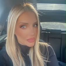 Lauren Pedigo Email & Phone Number