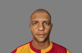 Felipe melo ultimate team history. Son Of God S Faces Page 39 Soccer Gaming