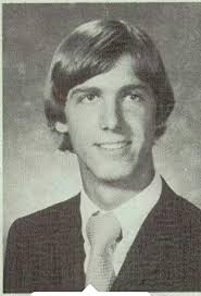 In Memory of Craig and Sterling Reece, Maryvale Panthers