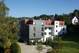 Curbside pickups until 8 pm friday & saturday, (7 pm. Architektur Und Ingenieurburo Dr Ing Roland Gutjahr