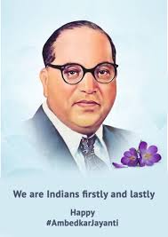 Besides being the first law minister of independent india, he was also a jurist, economist and social reformer. Bhimjayanti128 Hashtag On Twitter