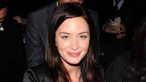 The Stunning Transformation Of Emily Blunt