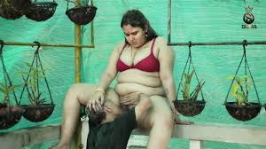 Film pendek sex viral HD full movie 2025