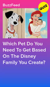 Which disney character's part would be your role of a lifetime? Pin On Quizzes
